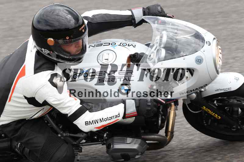 /40 05.08.2025 FREERIDE Training ADR/Gruppe B/70